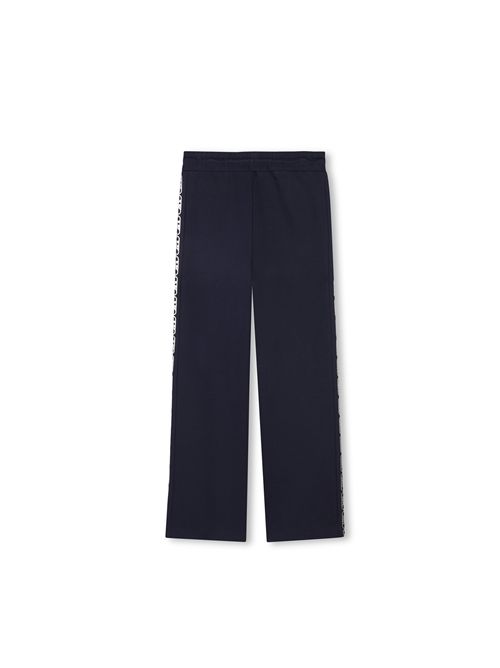 Pantalone, bambina, logato. MICHAEL KORS | R30330849